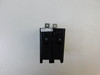 Eaton QBHW2030 Miniature Circuit Breakers (MCBs) 2P 30A 240V EA