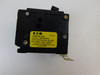 Eaton QBHW2030 Miniature Circuit Breakers (MCBs) 2P 30A 240V EA