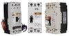 Eaton HFDDC2070L Molded Case Breakers (MCCBs)