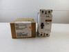 Eaton HFDDC2070L Molded Case Breakers (MCCBs)