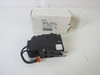 Eaton GHQRD2030 Miniature Circuit Breakers (MCBs) GHQ 2P 30A 480V 50/60Hz 1Ph REMOTE CONTROL