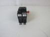 Eaton GHQRD2030 Miniature Circuit Breakers (MCBs) GHQ 2P 30A 480V 50/60Hz 1Ph REMOTE CONTROL