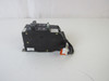 Eaton GHQRD2030 Miniature Circuit Breakers (MCBs) GHQ 2P 30A 480V 50/60Hz 1Ph REMOTE CONTROL
