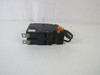 Eaton GHQRD2030 Miniature Circuit Breakers (MCBs) GHQ 2P 30A 480V 50/60Hz 1Ph REMOTE CONTROL