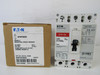 Eaton HFWF3032V Molded Case Breakers (MCCBs) HFW 3P 32A 415V 50/60Hz 3Ph F Frame
