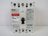 Eaton HFWF3032V Molded Case Breakers (MCCBs) HFW 3P 32A 415V 50/60Hz 3Ph F Frame