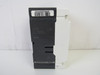 Eaton HFWF3032V Molded Case Breakers (MCCBs) HFW 3P 32A 415V 50/60Hz 3Ph F Frame