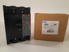 Eaton CCH3150 Molded Case Breakers (MCCBs)