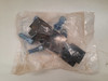 Eaton L3RTWK Circuit Breaker Accessories Eaton L3RTWK Circuit Breaker Accessories