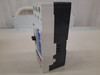 Eaton JDB3125 Molded Case Breakers (MCCBs) JDB 3P 125A 600V 50/60Hz 3Ph J Frame
