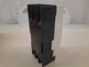 Eaton JDB3125 Molded Case Breakers (MCCBs) JDB 3P 125A 600V 50/60Hz 3Ph J Frame