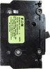 Eaton QCHW1030 Miniature Circuit Breakers (MCBs) QC 1P 30A 240V 50/60Hz 1Ph
