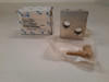 Eaton TA450LD Circuit Breaker Accessories Terminal Assembly 450A
