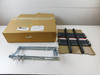 Eaton MDNSHTR3P Circuit Breaker Accessories Cassette Shutter Field Option Kit 3P 1600A Narrow