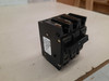 Eaton QC3040H Miniature Circuit Breakers (MCBs) QC 3P 40A 240V 50/60Hz 3Ph