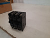 Eaton QC3040H Miniature Circuit Breakers (MCBs) QC 3P 40A 240V 50/60Hz 3Ph