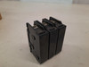 Eaton QC3040H Miniature Circuit Breakers (MCBs) QC 3P 40A 240V 50/60Hz 3Ph