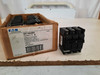 Eaton QC3040H Miniature Circuit Breakers (MCBs)