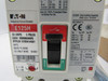 Eaton EGH3020AFG Molded Case Breakers (MCCBs) EGH 3P 20A 415V 50/60Hz 3Ph EG Frame
