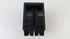 THQL21100 Miniature Circuit Breakers (MCBs) THQL 2P 100A 120V