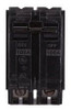 THQL21100 Miniature Circuit Breakers (MCBs) THQL 2P 100A 120V