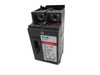 Eaton CCVH2090 Molded Case Breakers (MCCBs)