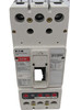 Eaton HJD3090 Molded Case Breakers (MCCBs)