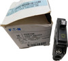 Eaton CHQ140 Miniature Circuit Breakers (MCBs)