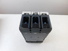 Eaton HMCP400D5WD09 Motor Circuit Protector (MCPs) HMCP 3P 400A 600V 50/60Hz 3Ph M Frame