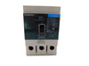 Siemens NGB3B020 Molded Case Breakers (MCCBs) NGB 3P 20A 480V 50/60Hz 3Ph