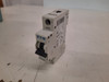 Eaton FAZ-C40/1-SP Din Rail Mounted Circuit Breakers FAZ 1P 40A 480V EA