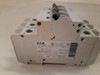 Eaton FAZ-D32/3-NA Miniature Circuit Breakers (MCBs)