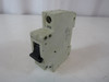 Eaton FAZ-C3/1-NA Miniature Circuit Breakers (MCBs) FAZ 1P 3A 480V 50/60Hz 1Ph