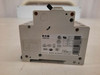 Eaton FAZ-C13/3 Miniature Circuit Breakers (MCBs)