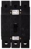 Eaton GHC3050D Molded Case Breakers (MCCBs)