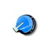 Eaton GMHMVD12B Circuit Breaker Accessories