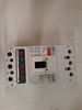 Eaton KDB3125 Molded Case Breakers (MCCBs) KDB 3P 125A 600V 50/60Hz 3Ph K Frame