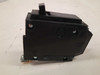 THQB1130 Miniature Circuit Breakers (MCBs) THQB 1P 30A 240V
