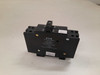 Eaton QCF2030 Miniature Circuit Breakers (MCBs) QCF 2P 30A 240V 50/60Hz 1Ph