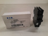 Eaton QCF2030 Miniature Circuit Breakers (MCBs)