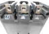 Eaton KI3400 Molded Case Breakers (MCCBs)