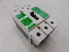 Eaton GI3040 Molded Case Breakers (MCCBs) GI 3P 40A 480V 50/60Hz 3Ph G Frame
