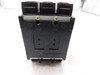 Eaton GI3040 Molded Case Breakers (MCCBs) GI 3P 40A 480V 50/60Hz 3Ph G Frame