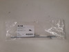 Eaton SF320SH5X5H Circuit Breaker Accessories