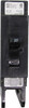 Eaton GHB1020HID Molded Case Breakers (MCCBs) GHB 1P 20A 277V 50/60Hz 1Ph G Frame