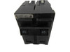 Eaton QBHW2045 Miniature Circuit Breakers (MCBs)