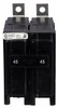 Eaton QBHW2045 Miniature Circuit Breakers (MCBs)