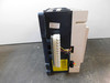 Eaton RDC320T106W Molded Case Breakers (MCCBs)