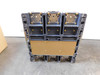 Eaton RDC320T106W Molded Case Breakers (MCCBs)