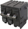 Siemens MP320 Miniature Circuit Breakers (MCBs)